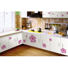 Cabinet de cuisine modulaire (ZHIHUA)